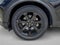 2023 Ford Explorer ST-Line RWD
