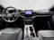 2023 Ford Explorer ST-Line RWD