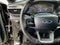 2023 Ford Explorer ST-Line RWD