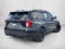 2023 Ford Explorer ST-Line RWD