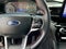 2023 Ford Explorer ST-Line RWD