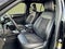 2023 Ford Explorer ST-Line RWD
