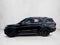 2023 Ford Explorer ST-Line RWD