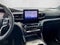 2023 Ford Explorer ST-Line RWD