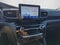 2023 Ford Explorer ST-Line RWD