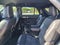 2023 Ford Explorer ST-Line RWD