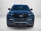 2023 Ford Explorer ST-Line RWD