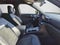 2023 Ford Explorer ST-Line RWD