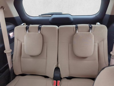 2023 Ford Explorer XLT 4WD