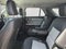 2022 Ford Explorer XLT 4WD