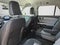 2022 Ford Explorer XLT 4WD