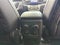 2022 Ford Explorer XLT 4WD