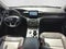 2022 Ford Explorer XLT 4WD