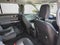 2022 Ford Explorer XLT 4WD