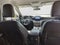 2022 Ford Explorer XLT 4WD