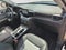 2022 Ford Explorer XLT 4WD