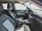 2022 Ford Explorer XLT 4WD