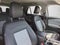 2022 Ford Explorer XLT 4WD