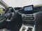 2022 Ford Explorer XLT 4WD
