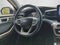 2022 Ford Explorer XLT 4WD