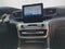 2022 Ford Explorer XLT 4WD