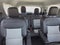 2022 Ford Explorer XLT 4WD