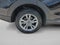 2022 Ford Explorer XLT 4WD
