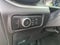 2022 Ford Explorer XLT 4WD