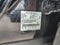 2022 Ford Explorer XLT 4WD