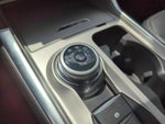 2022 Ford Explorer XLT 4WD
