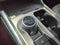 2022 Ford Explorer XLT 4WD