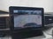 2022 Ford Explorer XLT 4WD