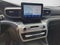 2022 Ford Explorer XLT 4WD
