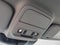 2022 Ford Explorer XLT 4WD