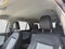 2022 Ford Explorer XLT 4WD