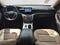 2021 Ford Explorer XLT 4WD