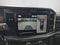 2026 Ford Super Duty F-250 SRW LARIAT 4WD Crew Cab 6.75' Box