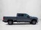 2026 Ford Super Duty F-250 SRW LARIAT 4WD Crew Cab 6.75' Box