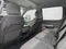2026 Ford Super Duty F-250 SRW XLT 4WD Crew Cab 6.75' Box