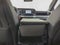 2026 Ford Super Duty F-250 SRW XLT 4WD Crew Cab 6.75' Box