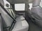 2026 Ford Super Duty F-250 SRW XLT 4WD Crew Cab 6.75' Box