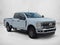 2026 Ford Super Duty F-250 SRW XLT 4WD Crew Cab 6.75' Box