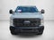 2026 Ford Super Duty F-250 SRW XL 2WD SuperCab 6.75' Box