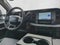 2026 Ford Super Duty F-250 SRW XL 2WD SuperCab 6.75' Box