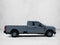 2026 Ford Super Duty F-250 SRW XL 2WD SuperCab 6.75' Box