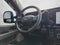 2024 Ford Super Duty F-250 SRW LARIAT 4WD Crew Cab 6.75' Box