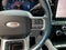 2024 Ford Super Duty F-250 SRW Limited 4WD Crew Cab 6.75' Box