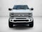 2024 Ford Super Duty F-250 SRW Limited 4WD Crew Cab 6.75' Box