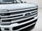 2024 Ford Super Duty F-250 SRW Limited 4WD Crew Cab 6.75' Box
