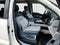 2024 Ford Super Duty F-250 SRW Limited 4WD Crew Cab 6.75' Box